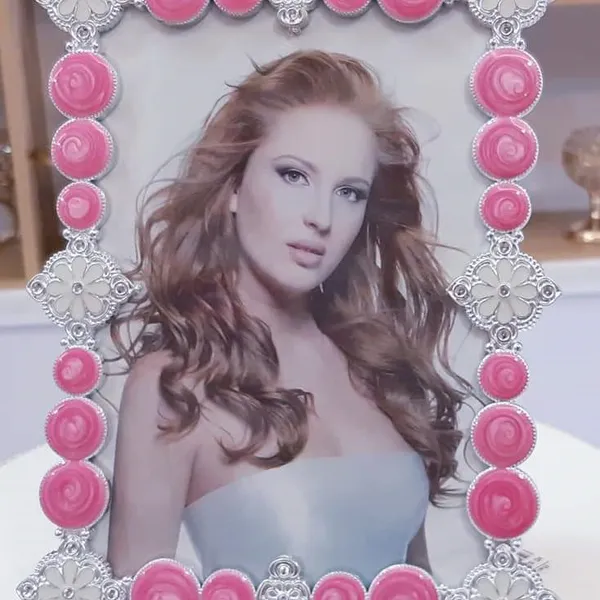 Khung hình, khung ảnh