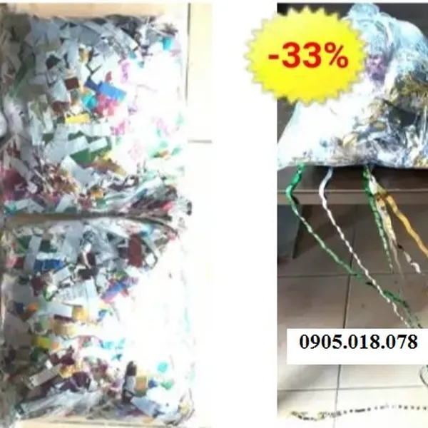 Kim tuyến bụi, kim tuyến sợi