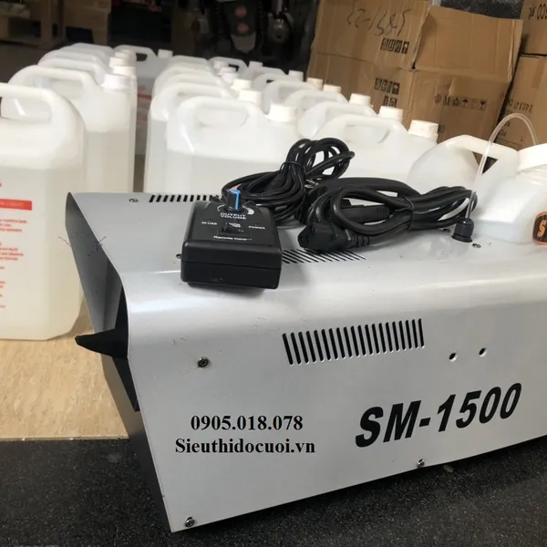 MÁY TẠO TUYẾT, MÁY PHUN TUYẾT, NƯỚC TẠO TUYẾT, NƯỚC PHUN TUYẾT