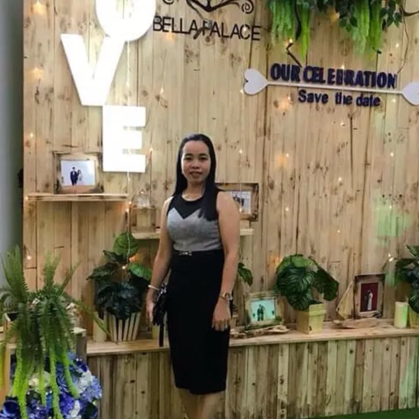 Sàn nhựa dán keo