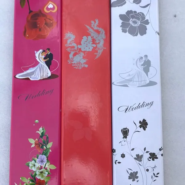 Sổ ký tên, Bút ký tên