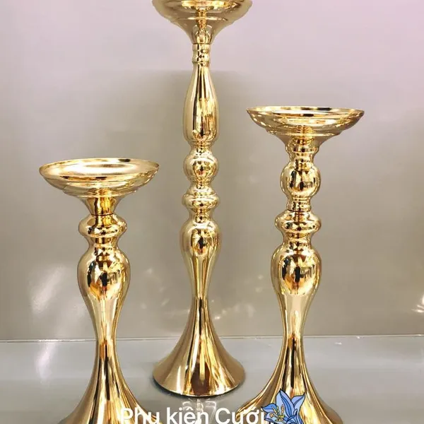 Trụ cắm hoa, đế cắm hoa đẹp, giá rẻ