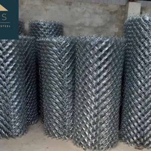 Lưới rào B40 1m8