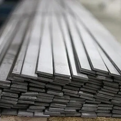 Thép la 25 mạ kẽm