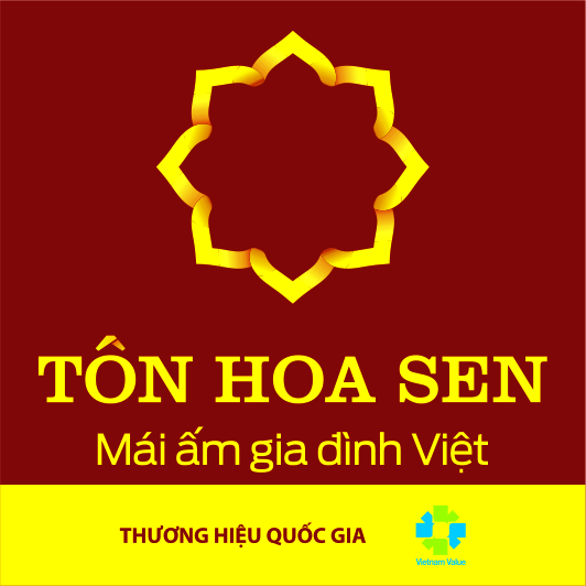 ton hoa sen