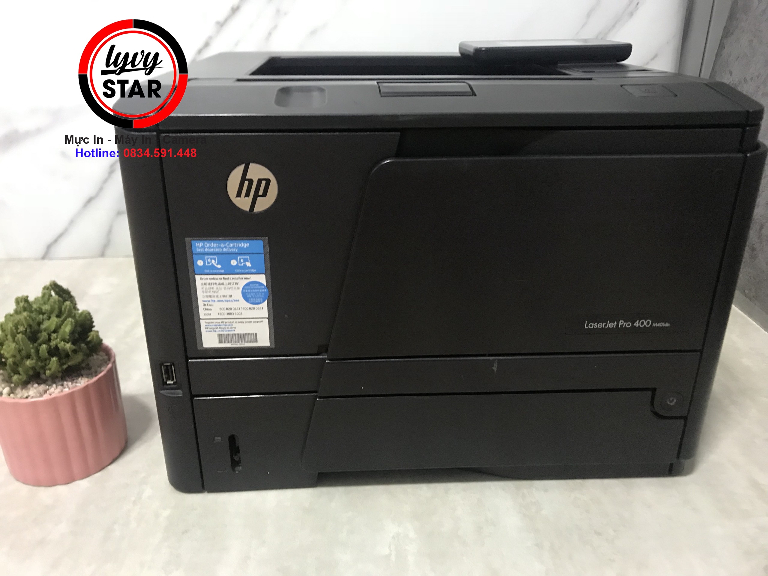hp-pro-401dn