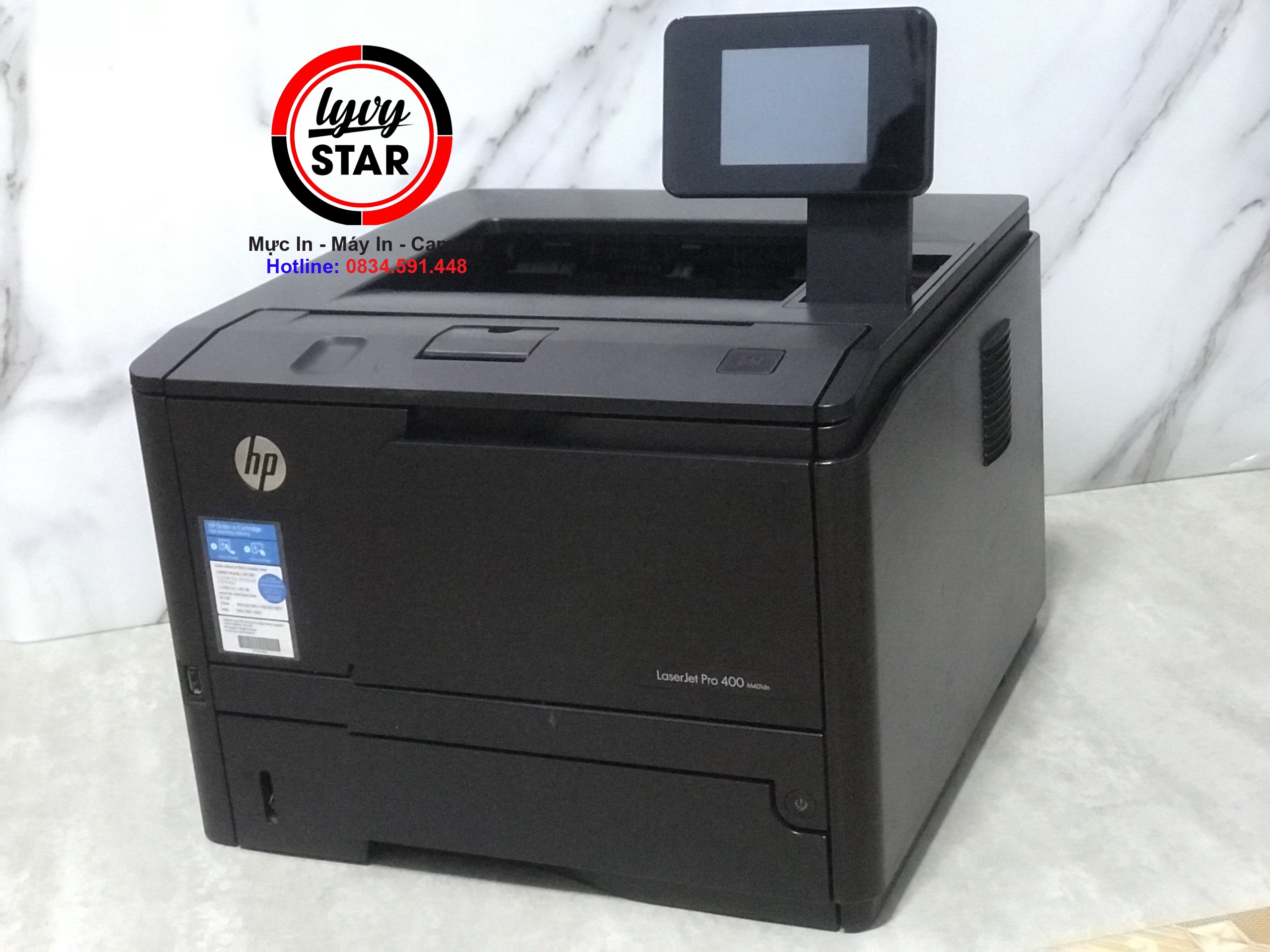 Download driver HP LaserJet Pro 400 M401d HP LaserJet Pro 400 M401d driver Windows 10 64bit