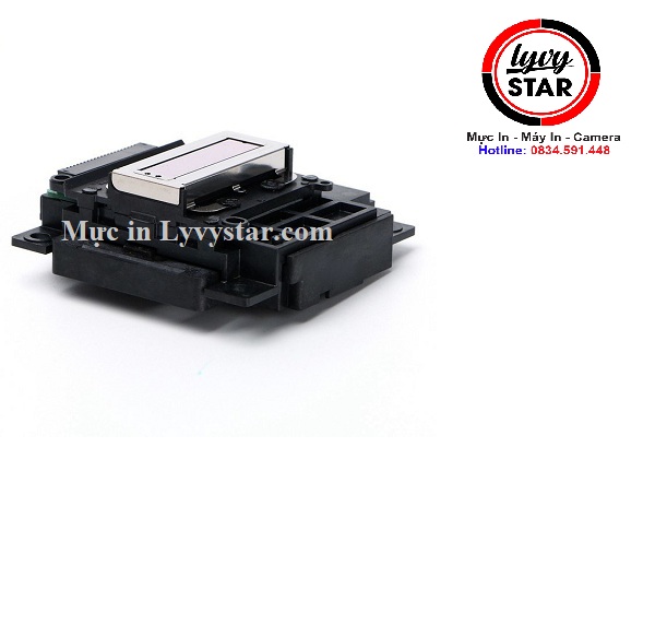 thay-dau-phun-epson-L1350