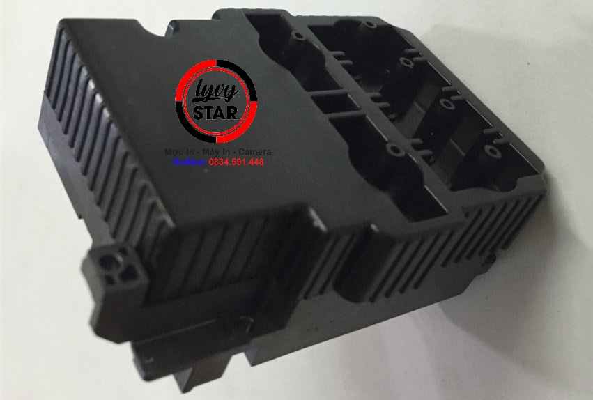 ban dau tx800 cho máy in ,dx6,dx8,dx10