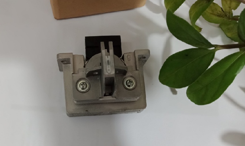 đầu kim máy in hóa đơn