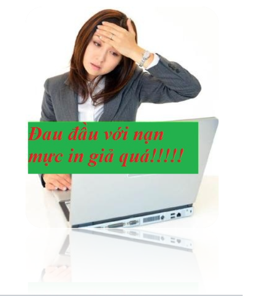 Nha-quan-tri-kinh-doanh