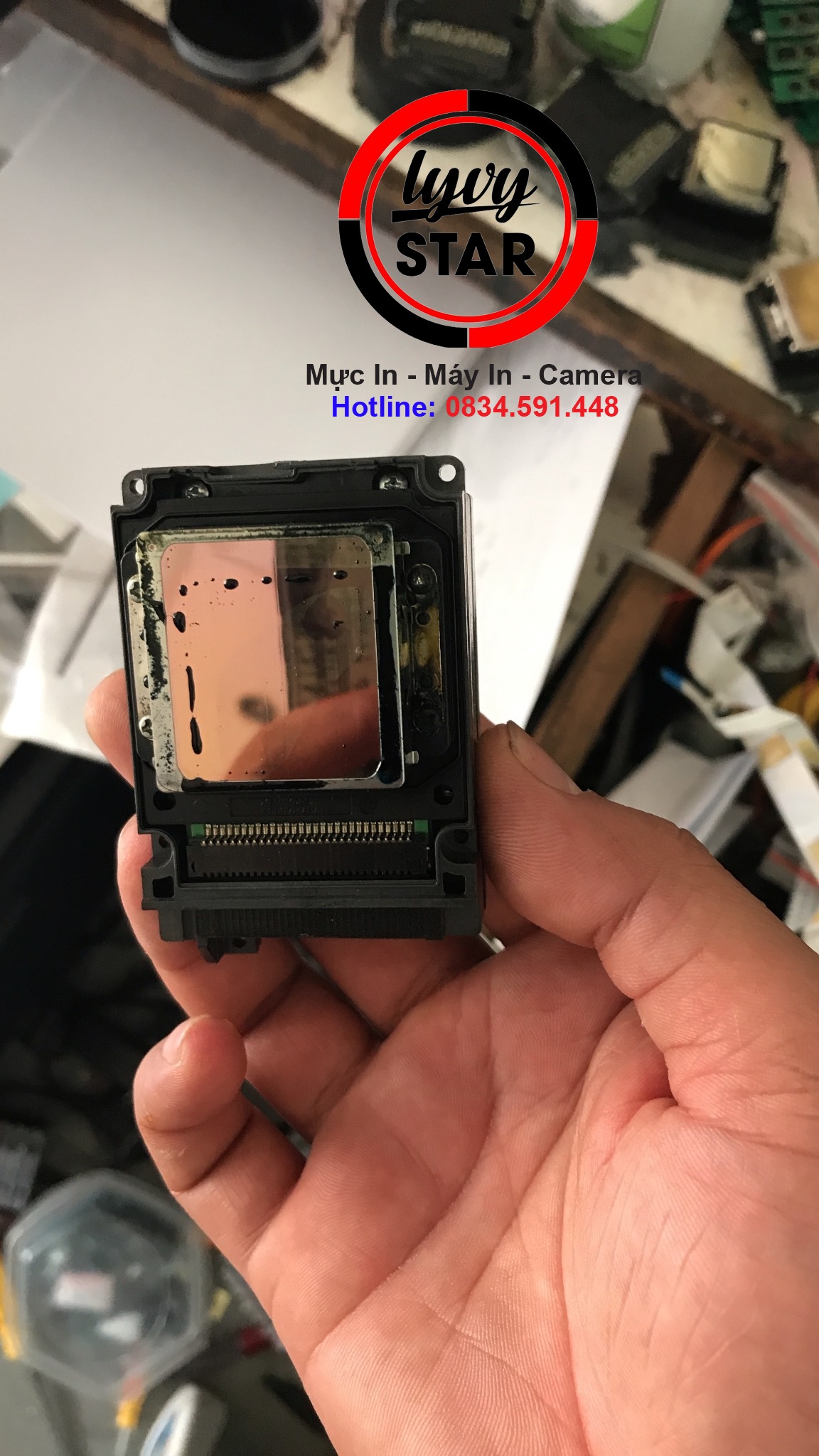 đau-phun-Epson- EP-801A /802A/803A/804Aw