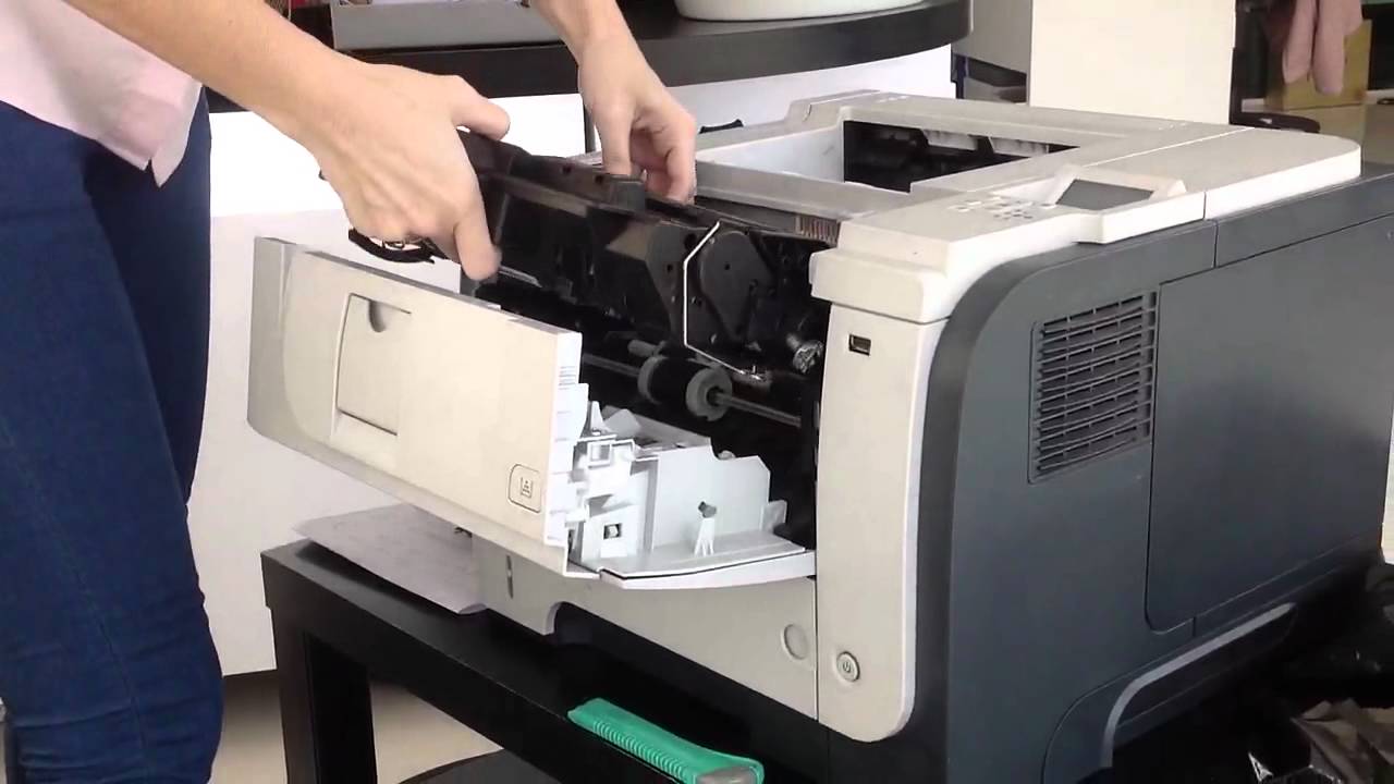 sua-chua-may-in-canon-2900-tan-noi-tai-quan-6