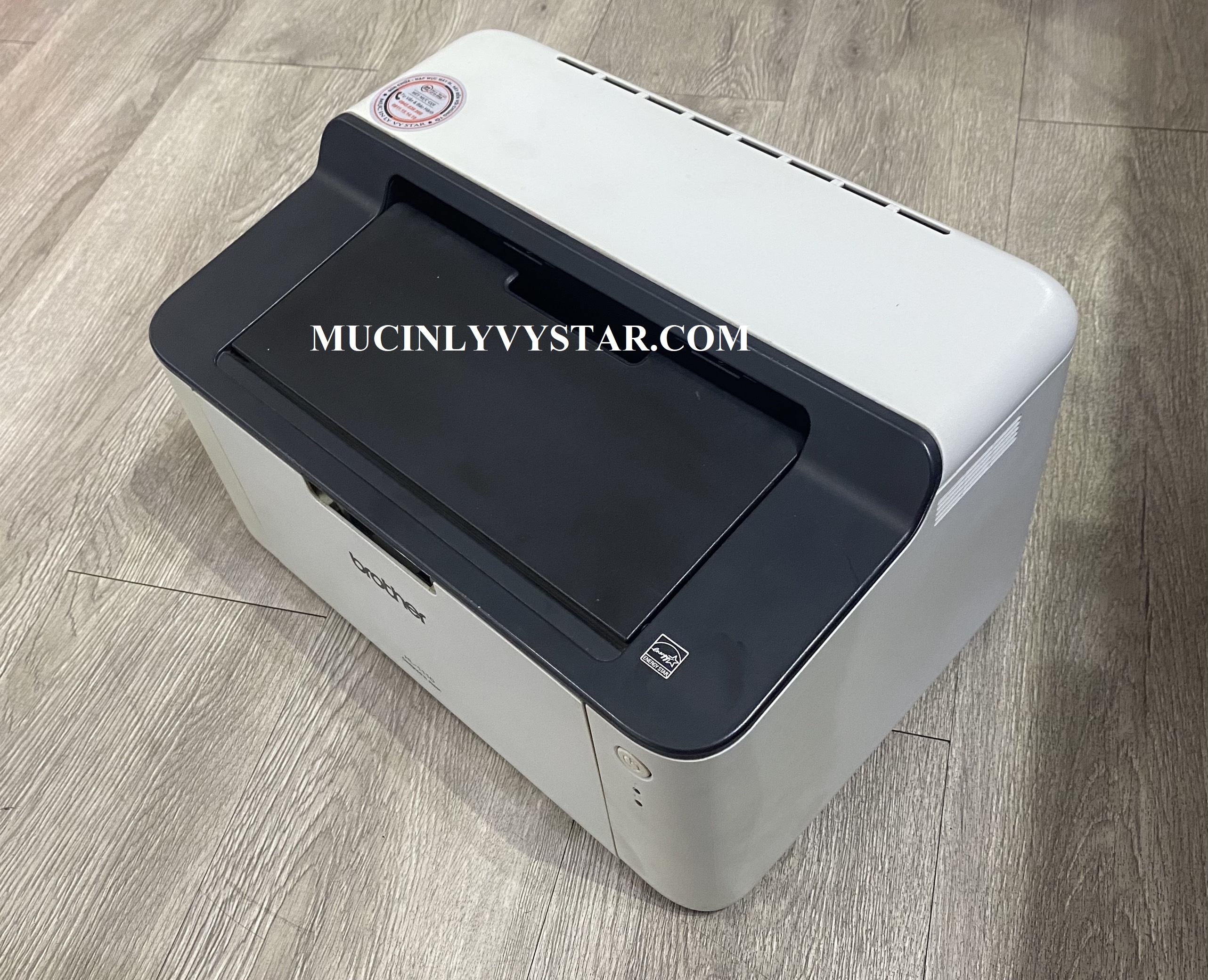 máy in uy tín quy nhơn