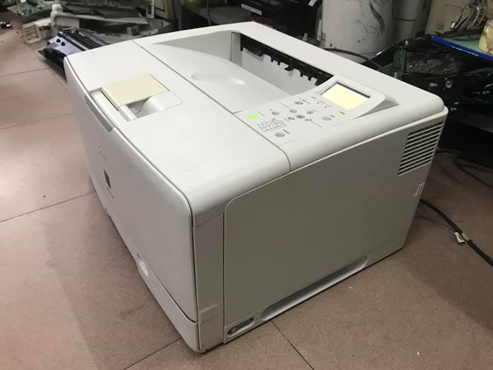 may -in-cu-A3-tai-phu-quoc