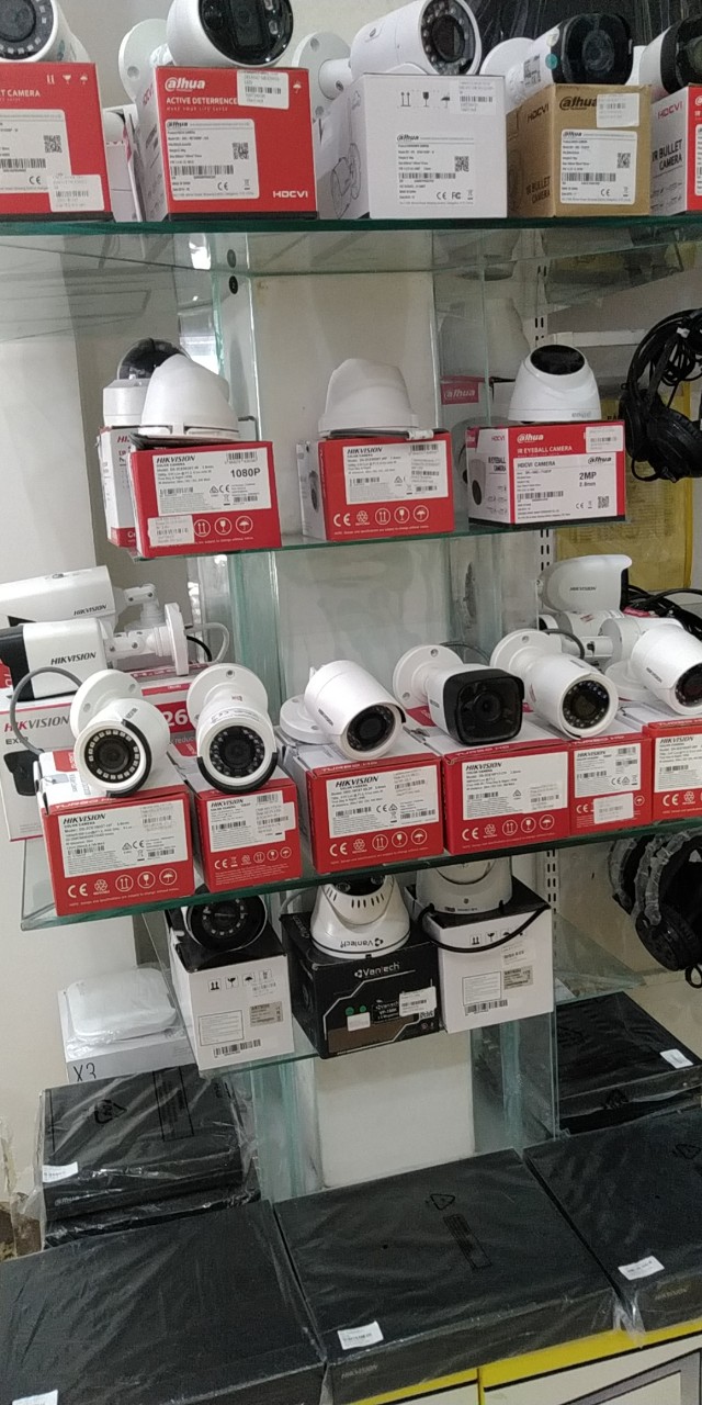 camera-su-dung-cho-nha-yen-tai-quang-ngai