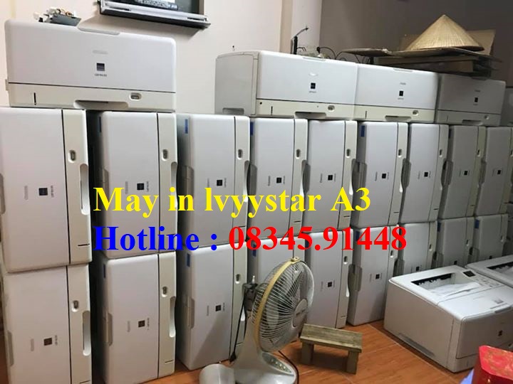 may-in-A3-ban-si-tai-vung-tau