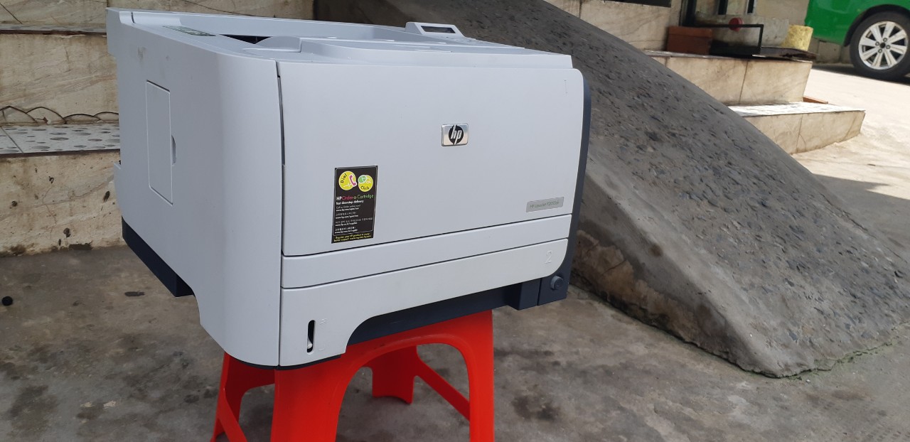 cho -thue-may-in-in-dao-mat