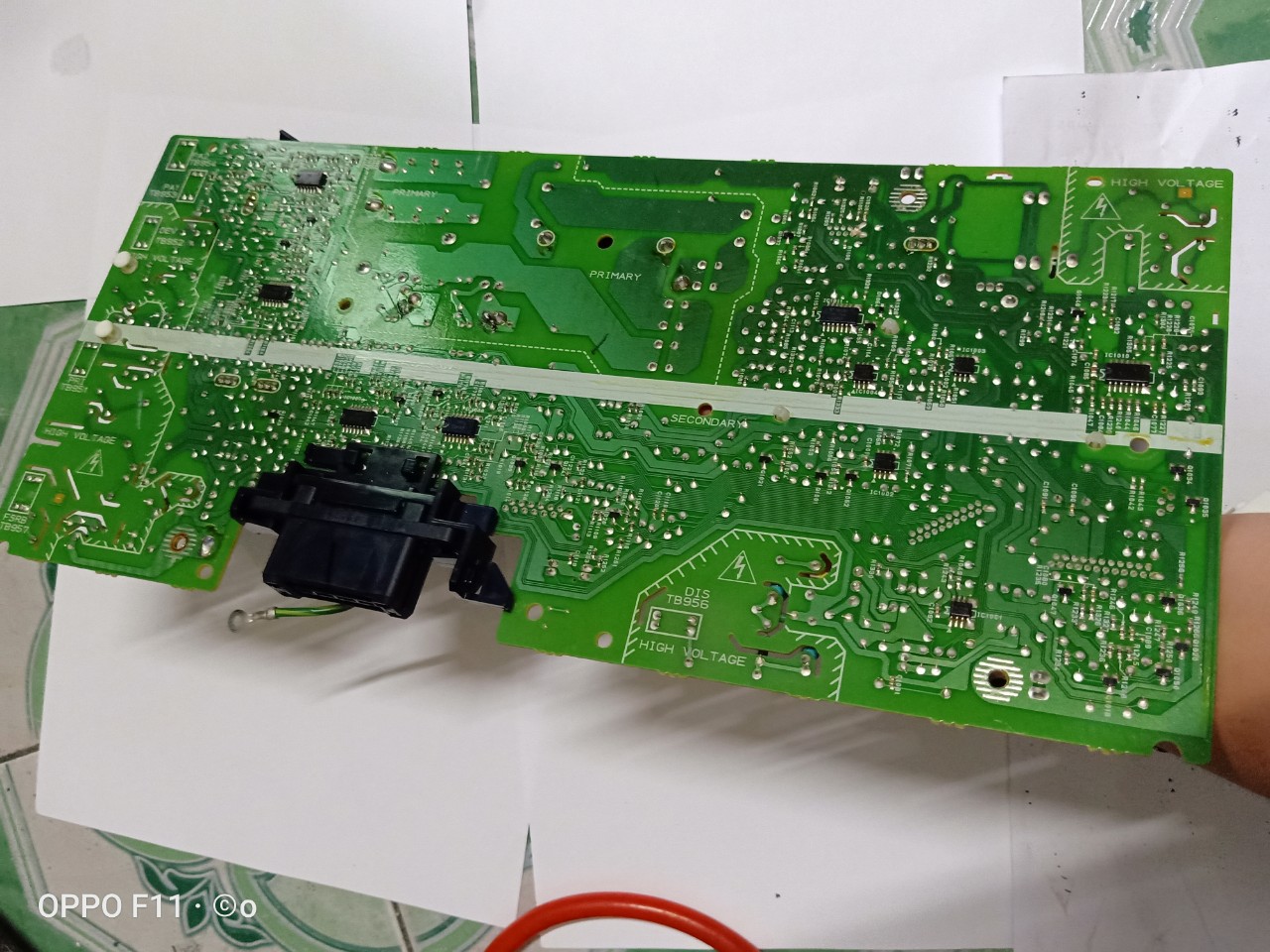 cung-cap-bo-cao-ap-A3-canon-8610-8620-8630