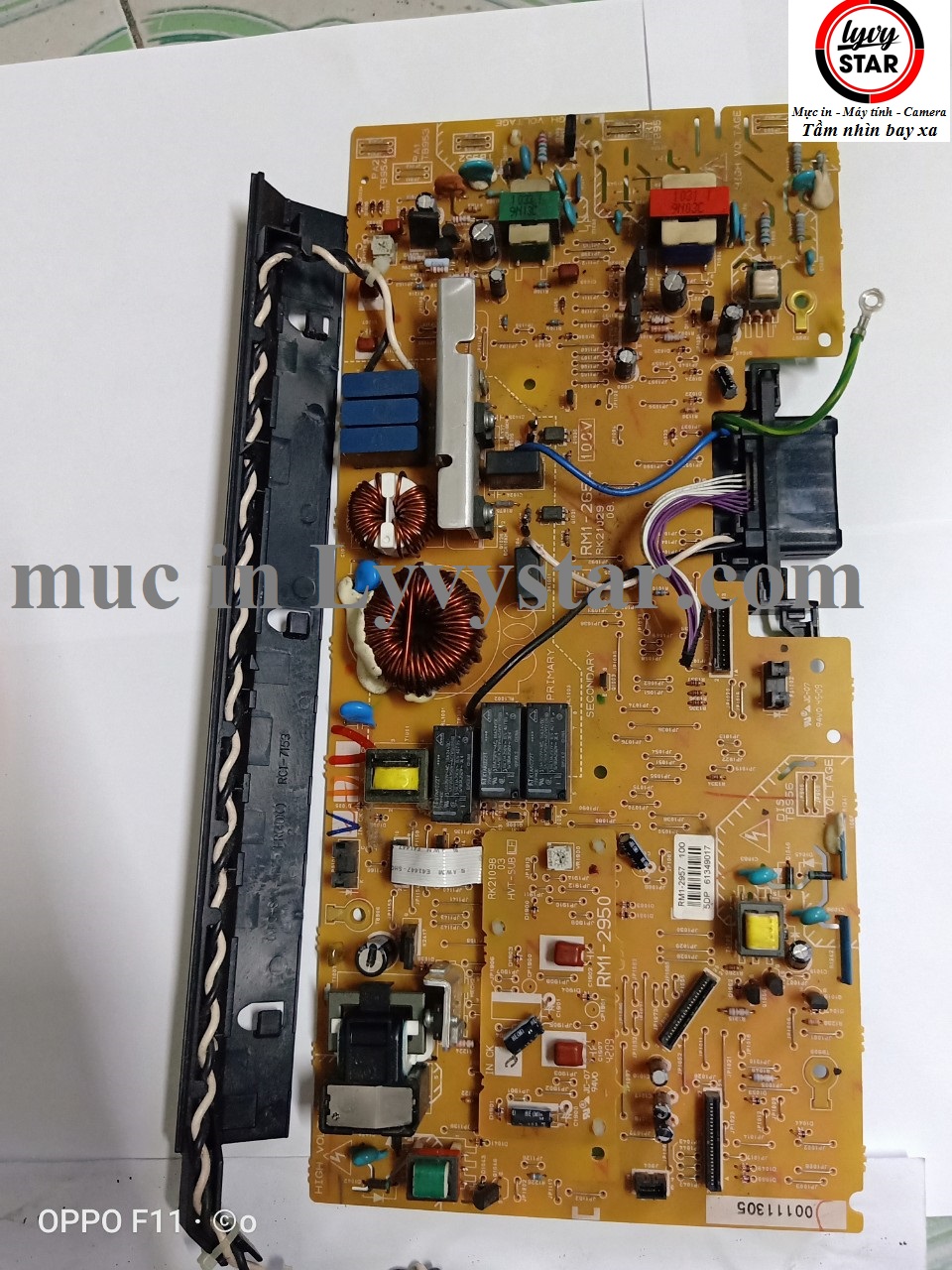 bo-cao-ap-CAnon-A3-8610-8620-8630