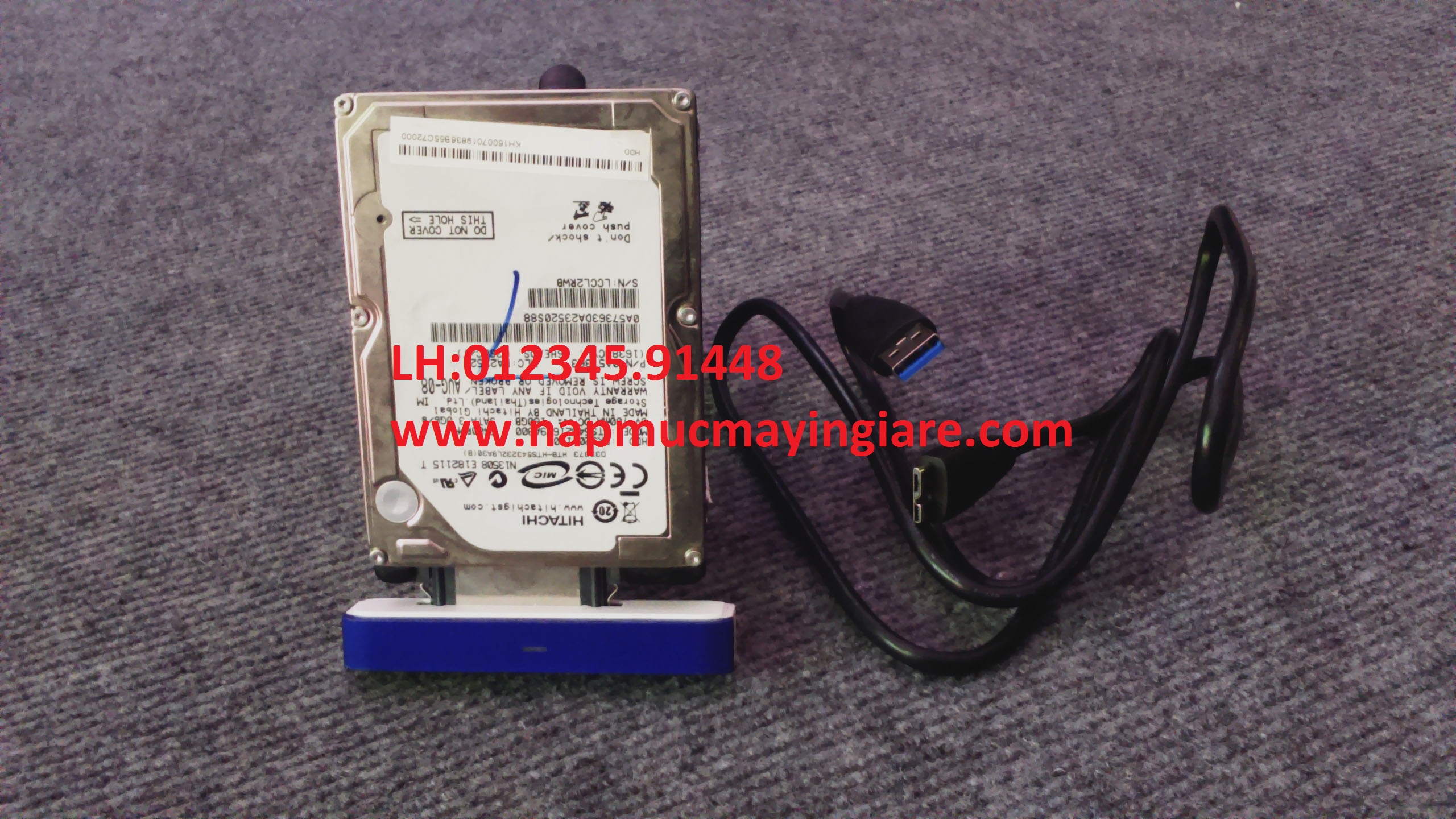 dock-hdd-seagate-2.5-và-3.5-tại-quận-11