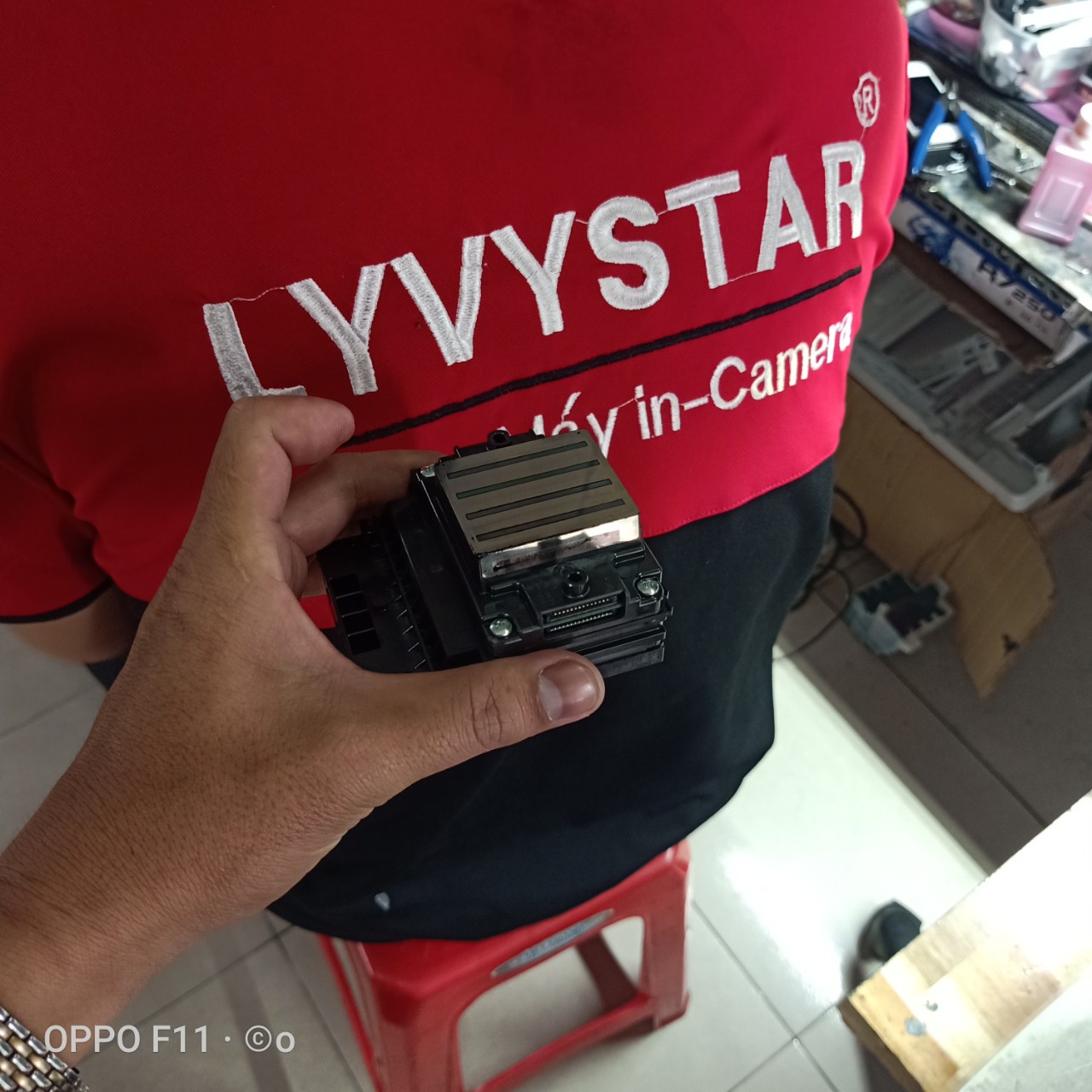 nhan- thay-dau-phun-Epson-L3110