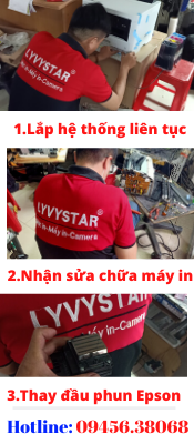 ve-sinh-may-tinh-HP