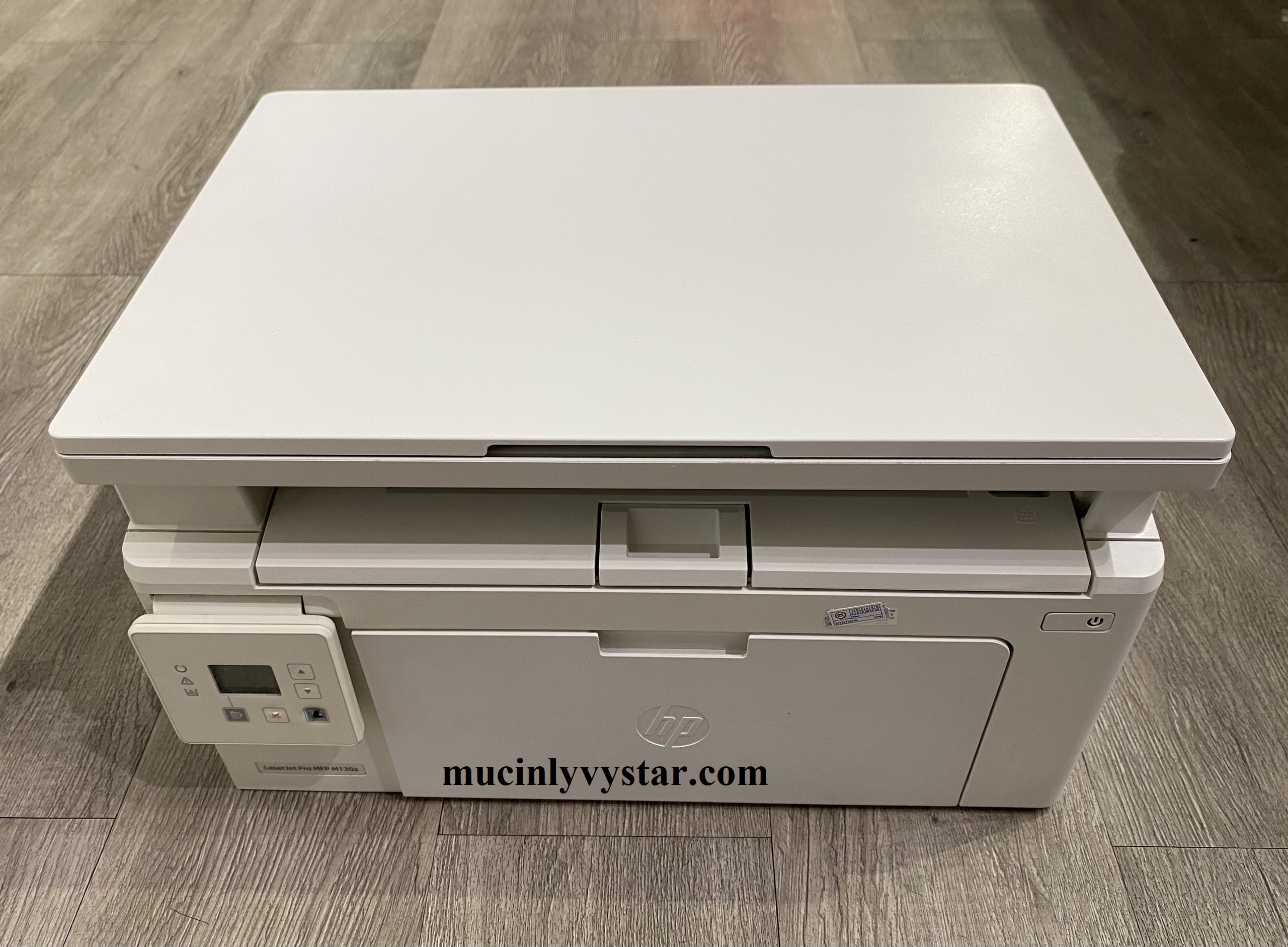 máy in đa chức năng quy nhơn