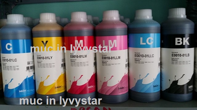 muc-in-mau-epson-t60-50-lyvystar-quan-6