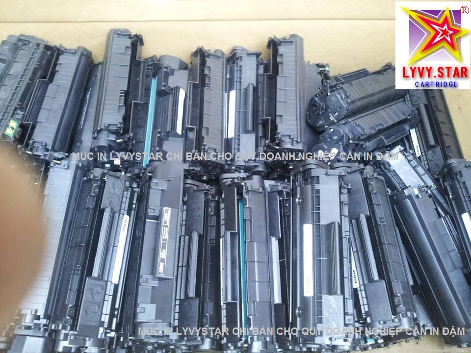 hop-muc-12A-cho-may-in-hp-1020