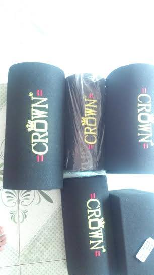 loa crow gia re nhat