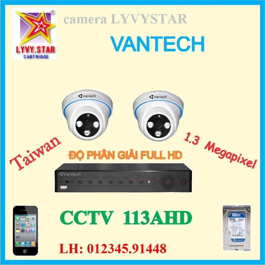 lap-dat-camera-tron-bo2-cai-gia-re-tai-quan-tan-binh