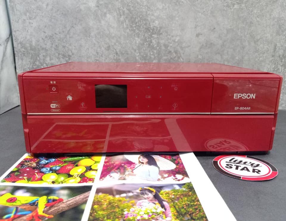 máy in màu epson tại quy nhơn