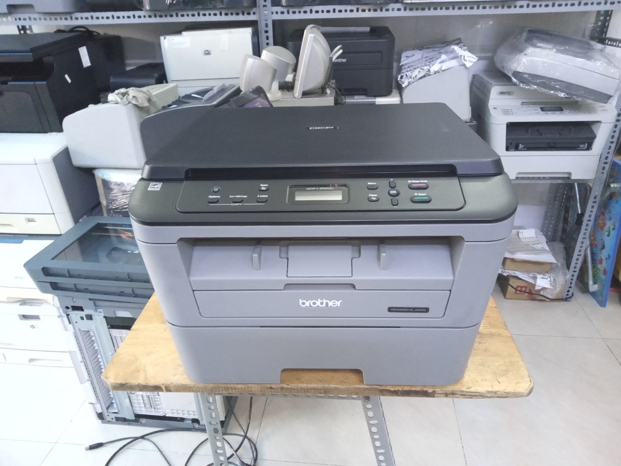 máy in đảo mặt giá rẻ