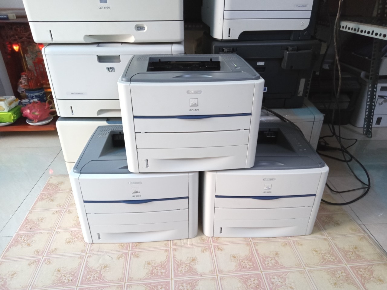 máy in đảo mặt tại quy nhơn