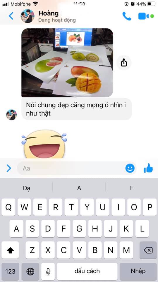 máy in giá rẻ tại quy nhơn