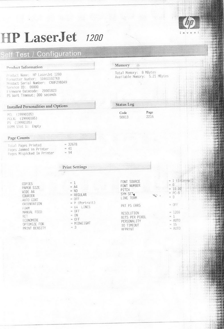 thay-drum-12A-tai-quan-tan-binh