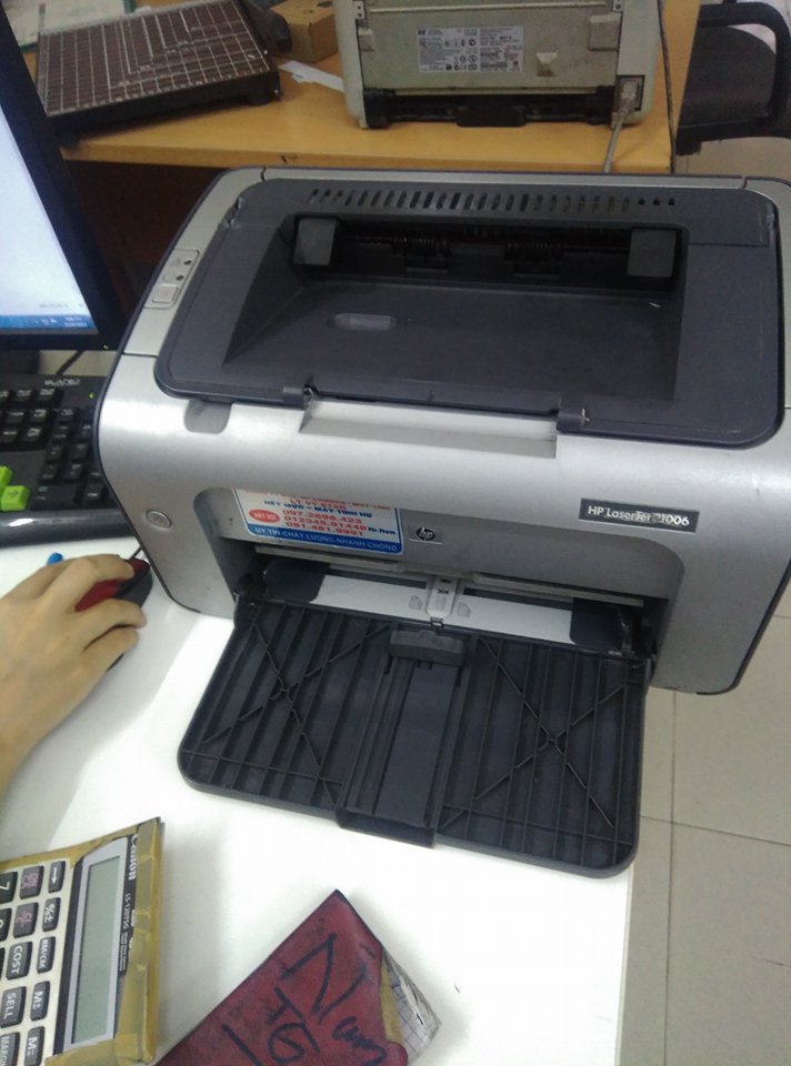 main-nguon-hp-1005-1006