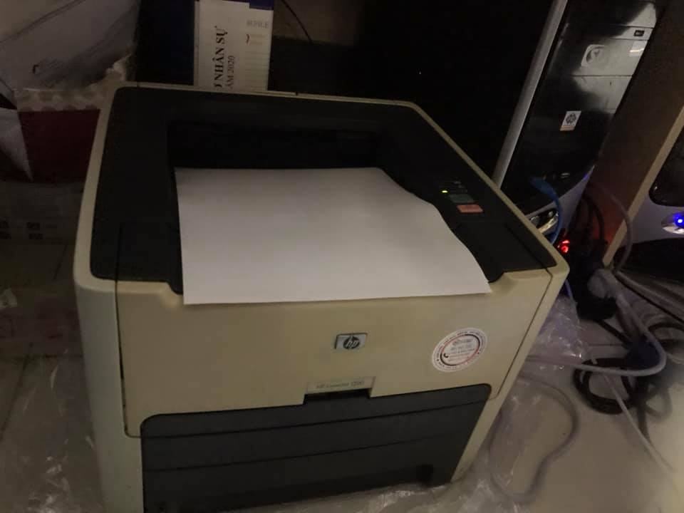 máy in 2 mặt rẻ nhất quy nhơn