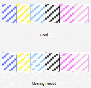 dau-phun-l1800-bi-nghet-muc