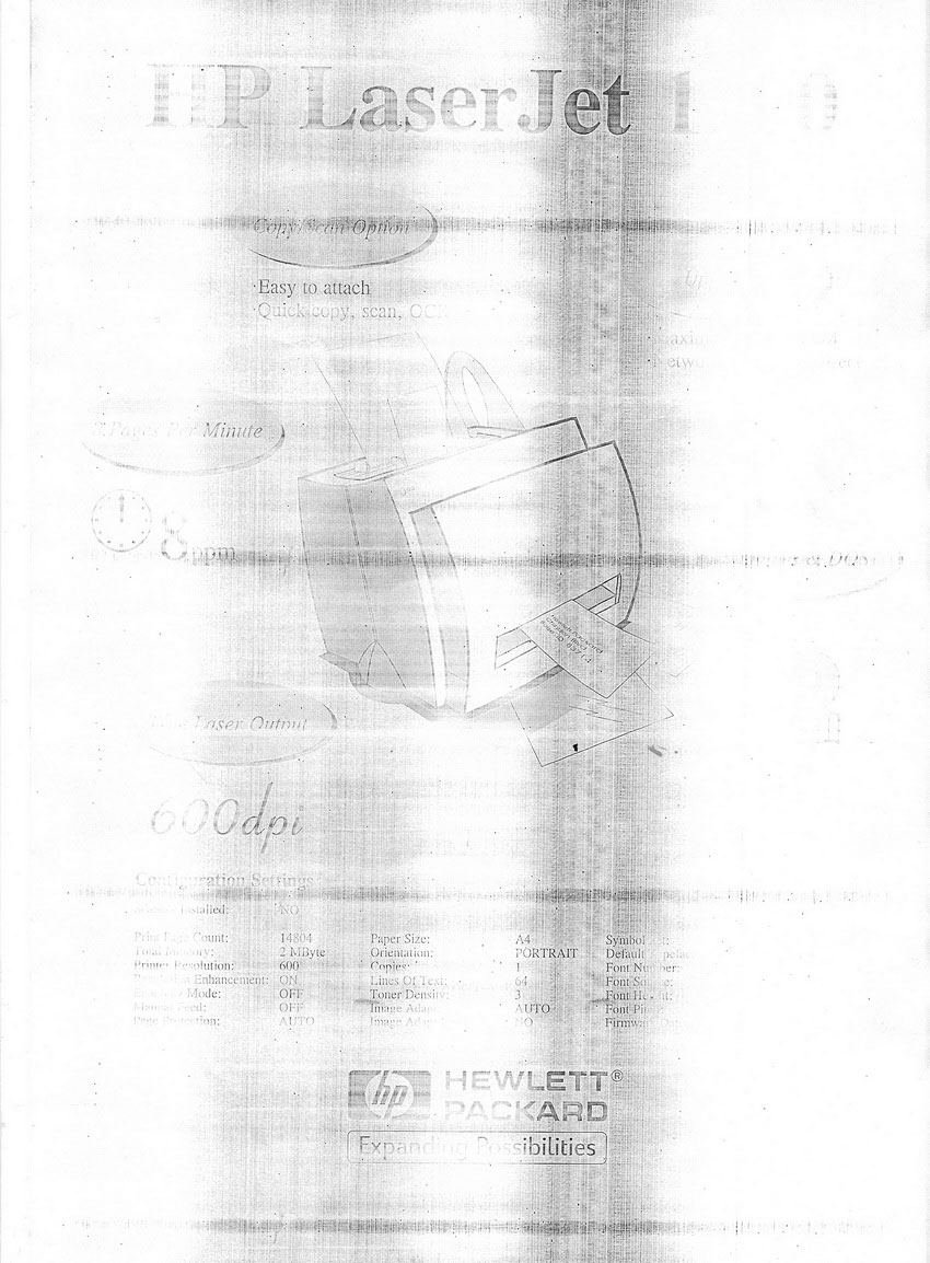 thay-drum-gat-gia-re-tai-quan-6-sai-gon-hcm