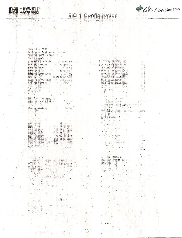 chuyen-thay-drum-tai-quan-6-sai-gon