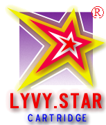 sua-chua-ve-sinh-bao-tri-may-tinh-may-in-gia-re-tan-noi