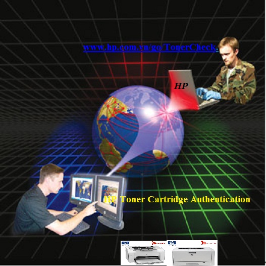 Mang-internet-Toan-Cau