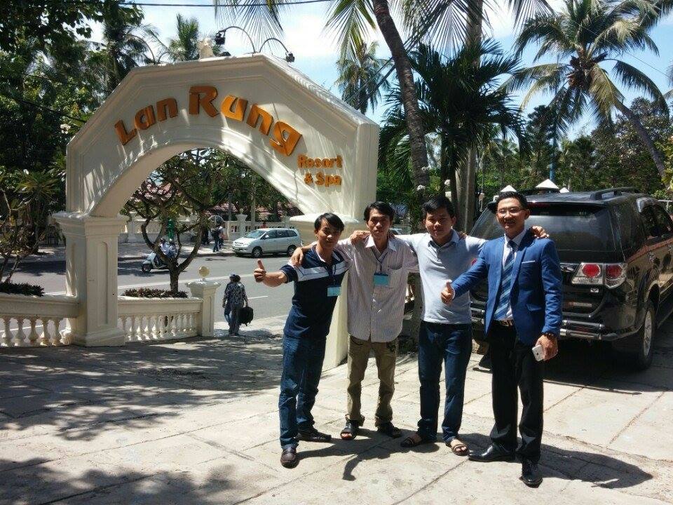 sua-chu-may-in-tan-noi