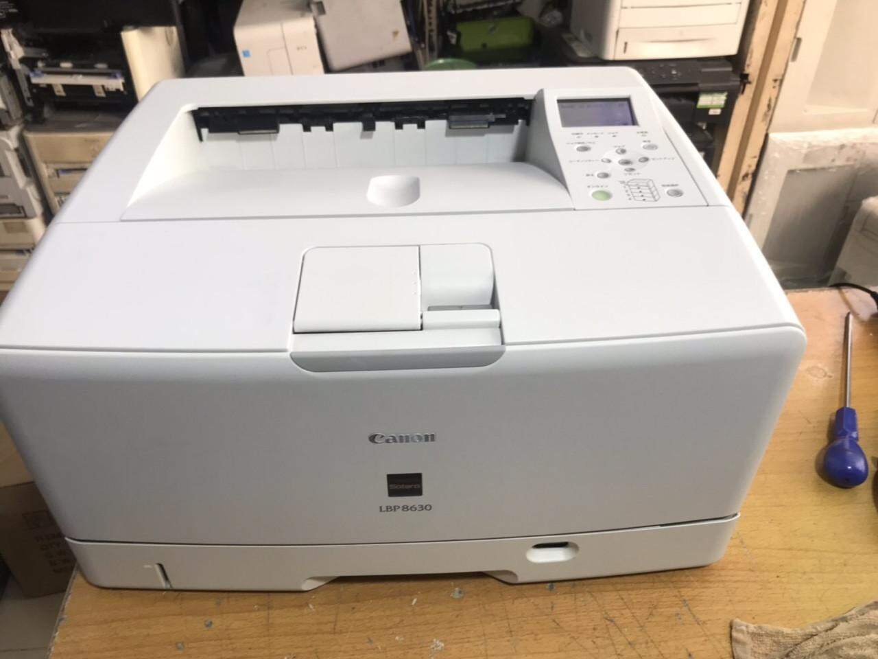 máy in a3 8610 tại quy nhơn