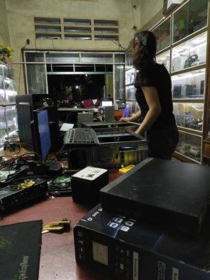 thu-mua-ban-may-in-gia-cao-ban-gia-re-tai-sai-gon