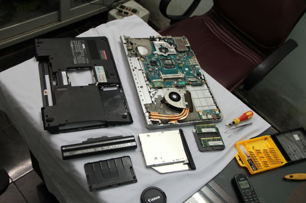 Linh-kien-may-tinh-HP