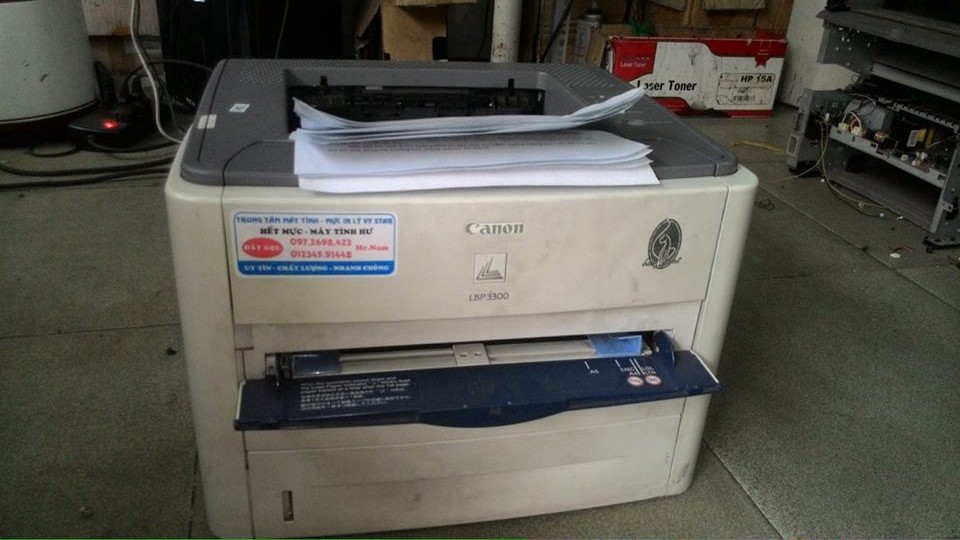 may-in-canon-3300-tai-sai-gon