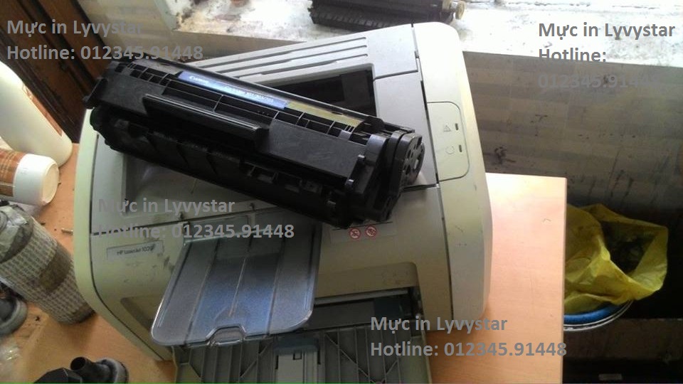 ban-may-in-cu-hp-1020-tai-quan-6